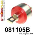 081105B: Tuleja tylnego wahacza wleczonego tzw. Duży cukierek 081105B 319,49 zł-1