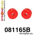 081165B: Tuleja drążka reakcyjnego Honda Civic 081165B 67,01 zł-1