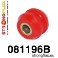 081196B: Tuleja łącznika stabilizatora tylnego Rover 400 081196B 53,58 zł-4