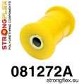 081272A: Tuleja wahacza przedniego dolnego zewnętrzna SPORT Honda Civic 081272A 134,03 zł-1