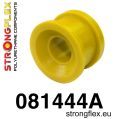 081444A: Tuleja stabilizatora drążka zmiany biegów SPORT Honda Civic 081444A 100,56 zł-1