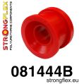 081444B: Tuleja stabilizatora drążka zmiany biegów Honda Civic 081444B 87,12 zł-1