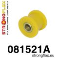081521A: Tuleja łącznika stabilizatora tylnego SPORT Rover 400 081521A 46,91 zł-1