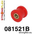 081521B: Tuleja łącznika stabilizatora tylnego Rover 400 081521B 46,91 zł-1