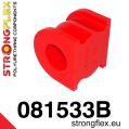 081533B: Tuleja stabilizatora przedniego 081533B_28 84,16 zł-1