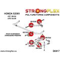 081533B: Tuleja stabilizatora przedniego 081533B_28 84,16 zł-2