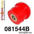 081544B: Tuleja wahacza przedniego dolnego tylna Honda S2000 AP1 081544B 174,25 zł-3
