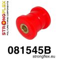081545B: Tuleja mocowania amortyzatora przedniego i tylnego Honda S2000 AP1 081545B 100,56 zł-4