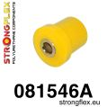 081546A: Tuleja wahacza górnego SPORT Honda S2000 AP1 081546A 87,12 zł-1