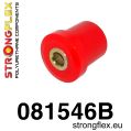 081546B: Tuleja wahacza górnego Honda S2000 AP1 081546B 87,12 zł-4