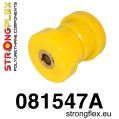 081547A: Tuleja wahacza tylnego dolnego przednia SPORT Honda S2000 AP1 081547A 134,03 zł-1