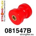 081547B: Tuleja wahacza tylnego dolnego przednia Honda S2000 AP1 081547B 120,59 zł-3