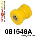 081548A: Tuleja wahacza tylnego dolnego tylna SPORT Honda S2000 AP1 081548A 113,92 zł-1