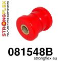 081548B: Tuleja wahacza tylnego dolnego tylna Honda S2000 AP1 081548B 107,23 zł-1