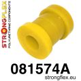 081574A: Tuleja wahacza tylnego dolnego przednia SPORT Honda CRV 081574A 154,14 zł-3