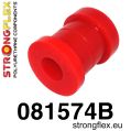 081574B: Tuleja wahacza tylnego dolnego przednia Honda CRV 081574B 134,03 zł-1