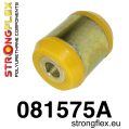 081575A: Tuleja wahacza tylnego dolnego wewnętrzna SPORT Honda CRV 081575A 120,59 zł-1