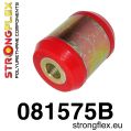 081575B: Tuleja wahacza tylnego dolnego wewnętrzna Honda CRV 081575B 113,92 zł-3
