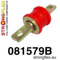081579B: Tuleja wahacza tylnego górnego wewnętrzna Honda Element 081579B 154,14 zł-3