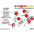 081581B: Tuleja stabilizatora tylnego Honda CRV 081581B_12mm 73,69 zł-2