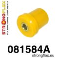 081584A: Tuleja wahacza tylnego górnego SPORT Honda S2000 AP2 081584A 120,59 zł-1