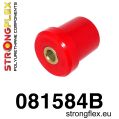081584B: Tuleja wahacza tylnego górnego Honda S2000 AP2 081584B 113,92 zł-3