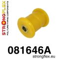 081646A: Tuleja wahacza tylnego dolnego zewnętrzna SPORT Honda Prelude 081646A 127,37 zł-4