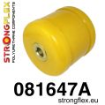 081647A: Tuleja wahacza tylnego wleczonego przednia SPORT Honda Prelude 081647A 207,72 zł-4