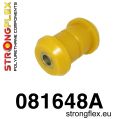081648A: Tuleja wahacza tylnego wleczonego tylna SPORT Honda Prelude 081648A 120,59 zł-4