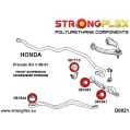 081713A: Tuleja stabilizatora przedniego SPORT Honda Accord 081713A_25,4mm 98,18 zł-5