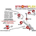 081713B: Tuleja stabilizatora przedniego 081713B_27 88,83 zł-3