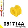 081714A: Tuleja stabilizatora tylnego SPORT Honda Prelude 081714A 107,23 zł-1