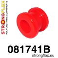081741B: Tuleja łącznika stabilizatora tylnego Honda Prelude 081741B 53,58 zł-1