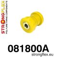 081800A: Tuleja wahacza przedniego przednia SPORT Honda Civic 081800A 120,59 zł-1