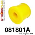 081801A: Tuleja wahacza przedniego tylna SPORT Honda Civic 081801A 207,72 zł-4