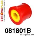 081801B: Tuleja wahacza przedniego tylna Honda Civic 081801B 194,35 zł-4