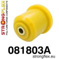 081803A: Tuleja belki tylnej SPORT Honda Civic 081803A 261,38 zł-5