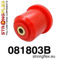 081803B: Tuleja belki tylnej Honda Civic 081803B 241,26 zł-3