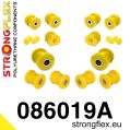 086019A: Zestaw poliuretanowy zawieszenia przedniego SPORT Rover 400 086019A 1 413,97 zł-3