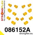 086152A: Zestaw poliuretanowy tylnego zawieszenia SPORT AP2 Honda S2000 AP2 086152A 1 434,07 zł-3