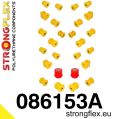 086153A: Zestaw poliuretanowy kompletny SPORT AP1 Honda S2000 AP1 086153A 2 633,65 zł-1
