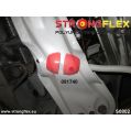 086202A: Zestaw zawieszenia przedniego SPORT Honda Prelude 086202A 1 440,85 zł-7