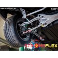 086203B: Zestaw zawieszenia tylnego Honda Prelude 086203B 1 796,03 zł-3