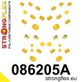 086205A: Zestaw zawieszenia SPORT 086205A 3 444,59 zł-1