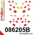 086205B: Zestaw zawieszenia 086205B 3 270,34 zł-1