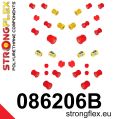 086206B: Zestaw zawieszenia 086206B 3 082,64 zł-1