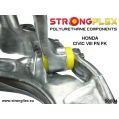 086219B: Zestaw zawieszenia przedniego Honda Civic 086219B 784,06 zł-6