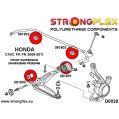 086219B: Zestaw zawieszenia przedniego Honda Civic 086219B 784,06 zł-8