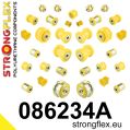 086234A: Kompletny zestaw zawieszenia SPORT for Honda Accord VII (02-08) Tourer CM 086234A 5 812,12 zł-1