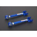 Hardrace Rear Upper Traction Rod Chevrolet Camaro HR-8642 1 289,52 zł-1